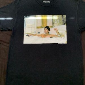 ScarFace Vintage T-Shirt